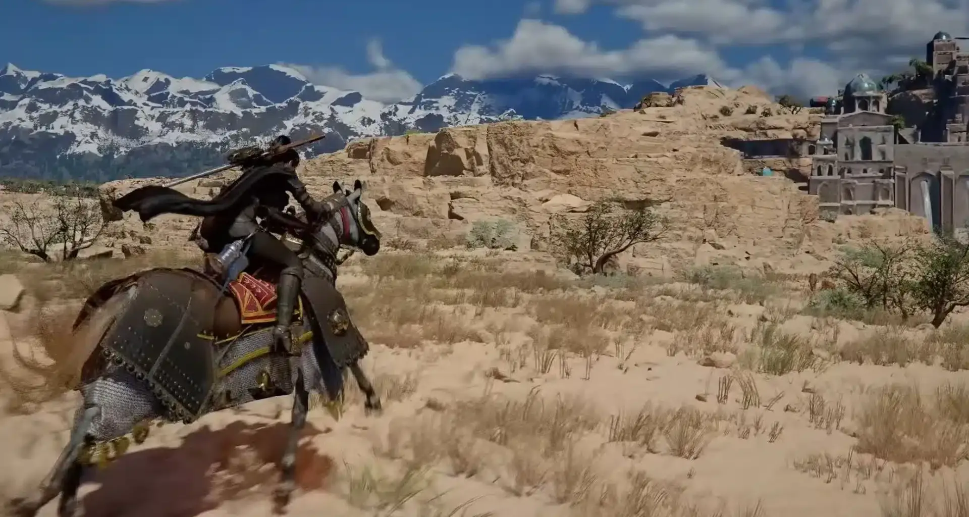 crimson desert next major update