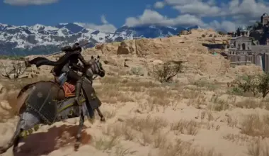 crimson desert next major update