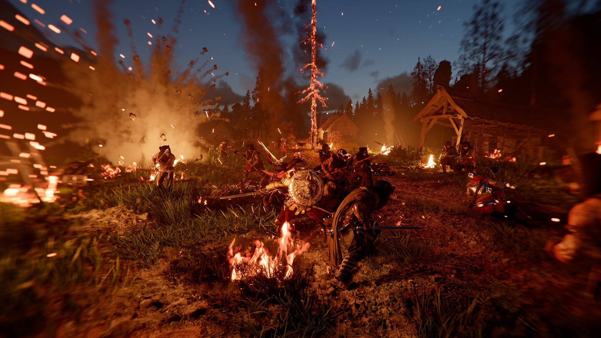 crimson desert update