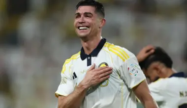 Alexander Rosquez