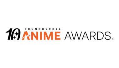 Crunchyroll Anime Awards 2026 Winners — Full List