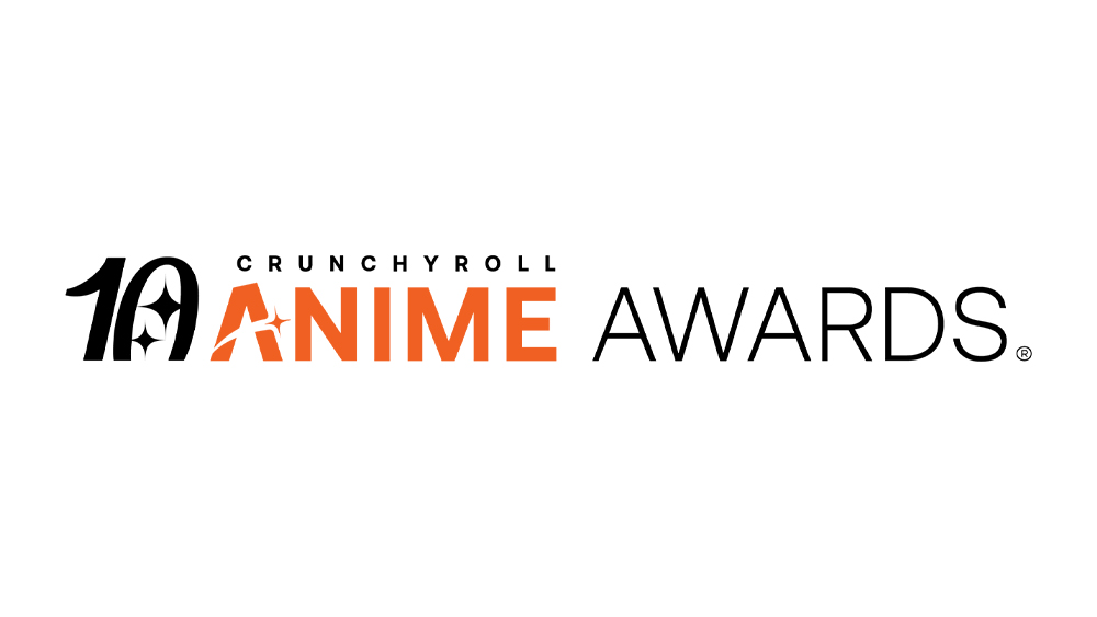 Crunchyroll Anime Awards 2026 Winners — Full List