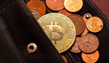 Man Says He Used AI to Unlock Old Bitcoin Wallet Worth $400K