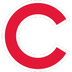 Braves