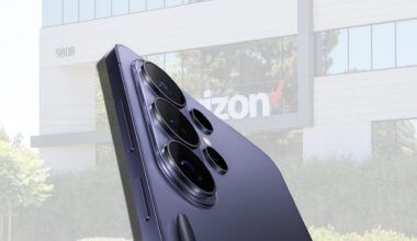 A Verizon customer missed out on a Galaxy S26 Ultra deal