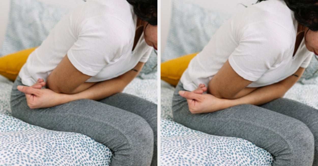 3 Ways To Reduce Colorectal Cancer Risk In Your 30s