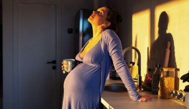 Vitamin D supplementation could support cognitive health from birth
