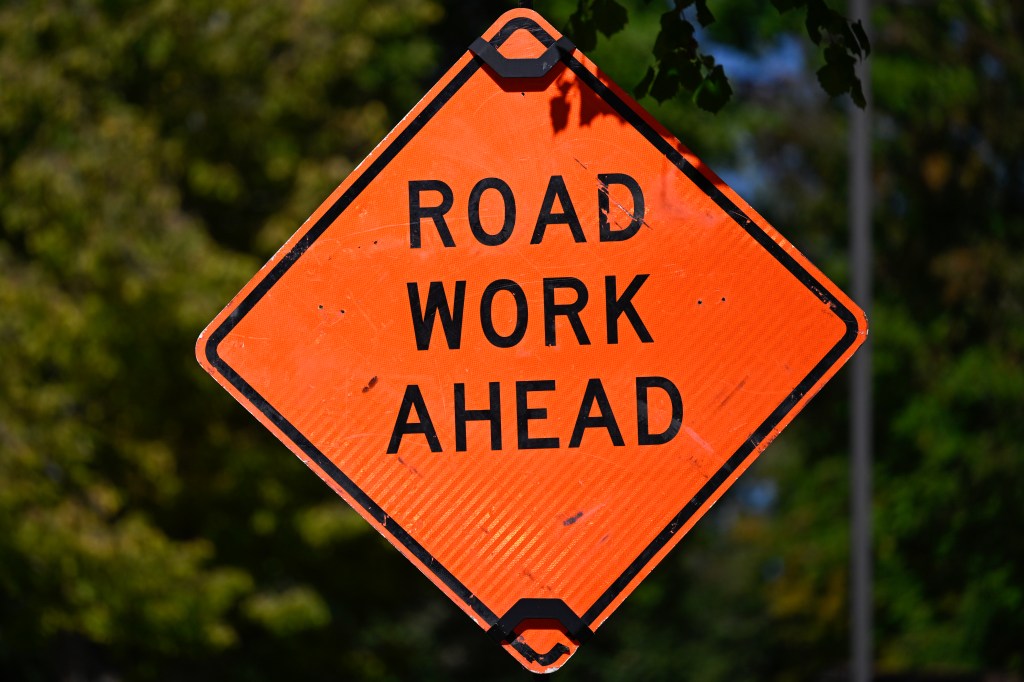 120th Street to close for repairs for 5 months in Boulder County