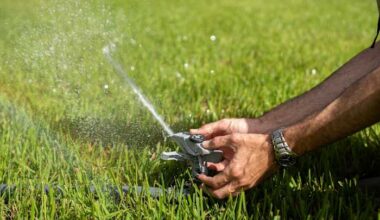 Water restrictions tighten across Northeast Florida amid drought: Here's what you need to know