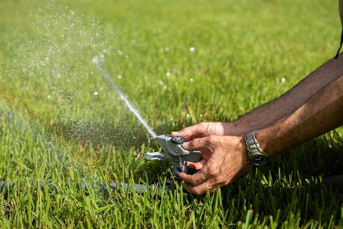 Water restrictions tighten across Northeast Florida amid drought: Here's what you need to know