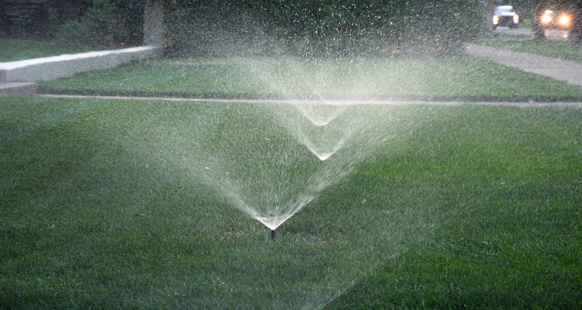 Drought-stressed Colorado communities getting $40M in state grants