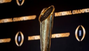 The 24-team playoff trap: Chasing dollars while risking the soul of college football – Deseret News