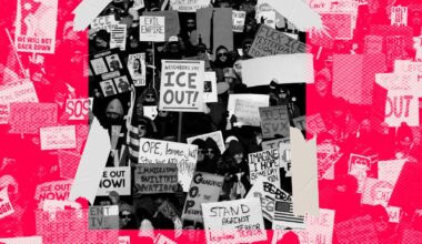 Minneapolis: Notes on a New Chapter of Class Struggle in the United States