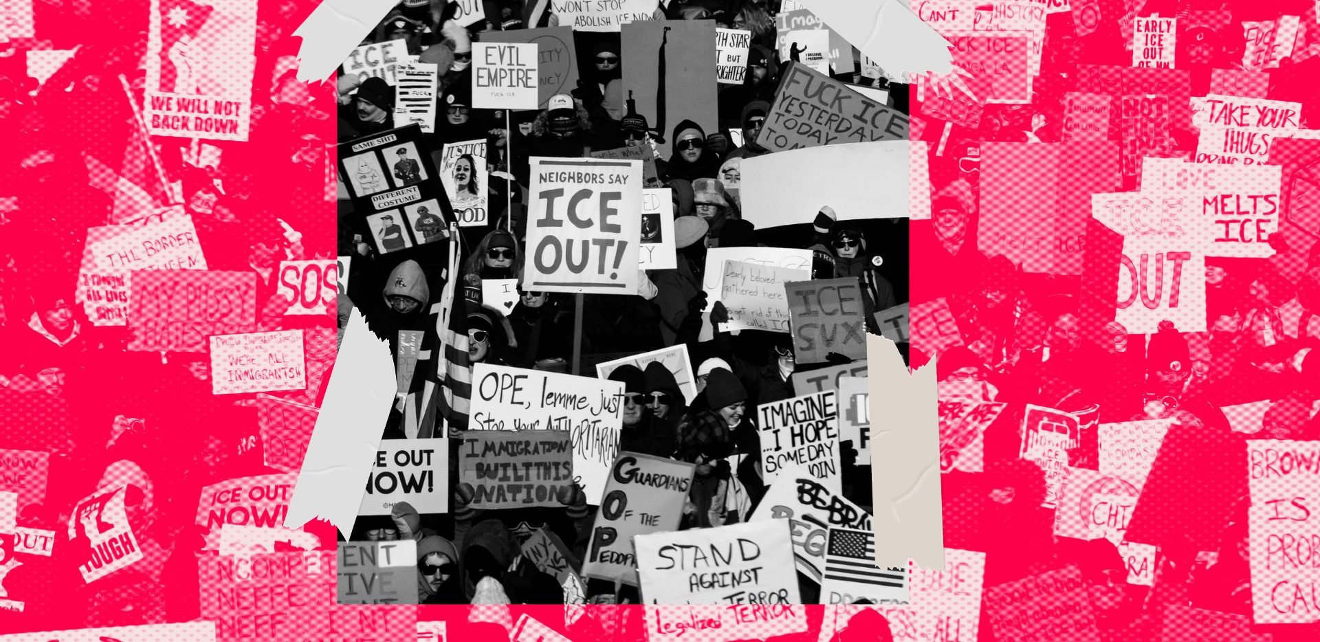Minneapolis: Notes on a New Chapter of Class Struggle in the United States