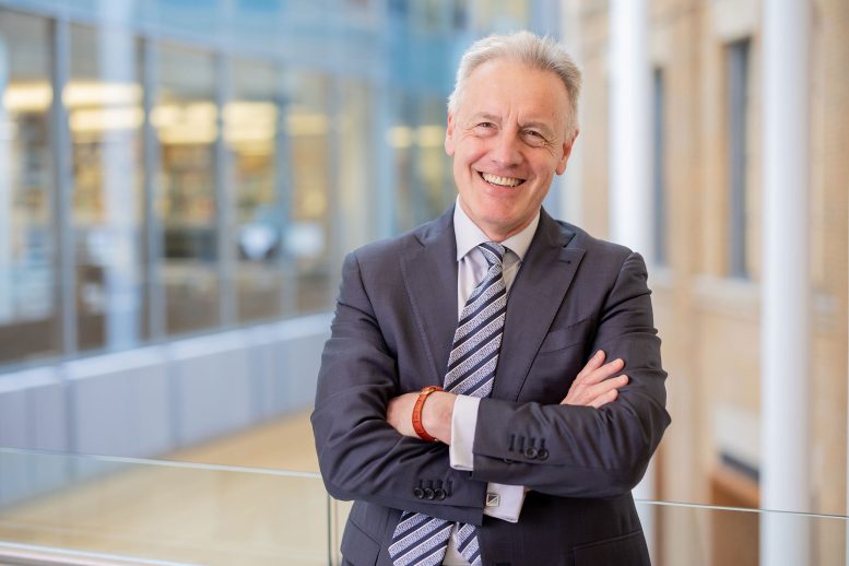 Dario Altieri