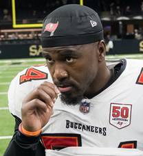 Teammates Called Out Lavonte David For Loafing - JoeBucsFan.com
