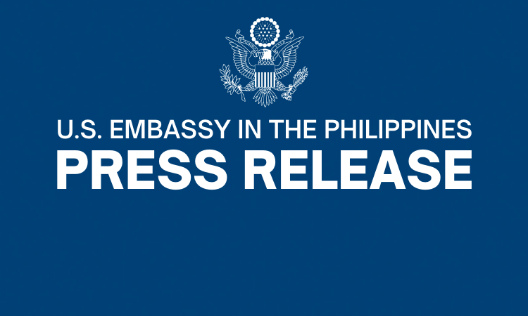 Luzon Economic Corridor Expands Partnership to Accelerate Investment and Regional Prosperity 