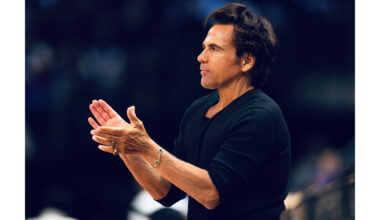 DETROIT PISTONS ANNOUNCE NEW LOCAL TELEVISION MEDIA RIGHTS AGREEMENT WITH SCRIPPS SPORTS