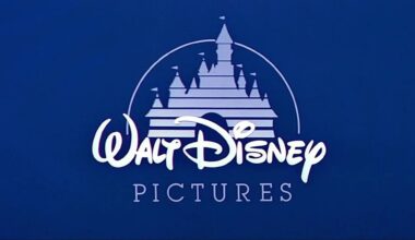 Return of One of the Greatest Disney Villains of All Time Officially Teased by Star