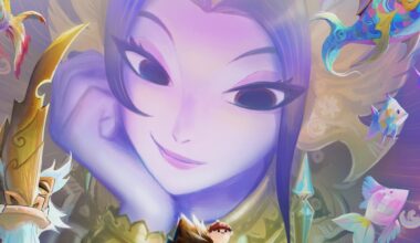 Disney Animator Confirms Revival of Canceled Animated Film