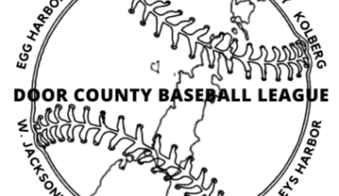 DCL Baseball: Death, Taxes, Braves and Bays