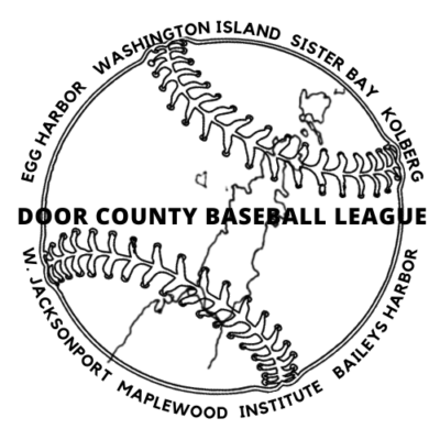 DCL Baseball: Death, Taxes, Braves and Bays