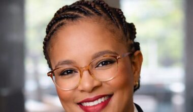 Boniswa TowerCo Receives Abadali Fund Support for Rural Network Growth