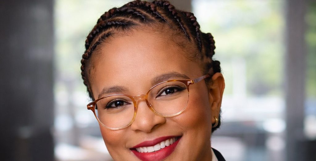 Boniswa TowerCo Receives Abadali Fund Support for Rural Network Growth