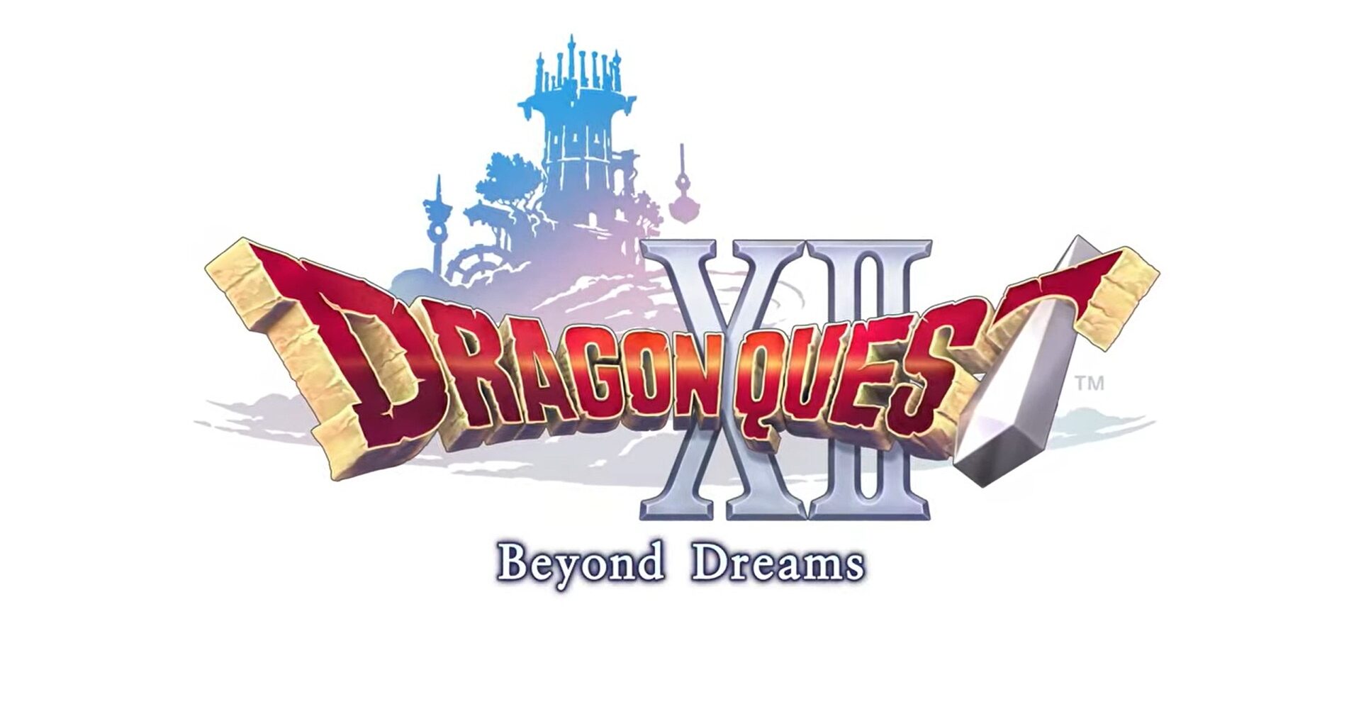 Dragon Quest 12: Beyond Dreams reveals first trailer and details five years after announcement