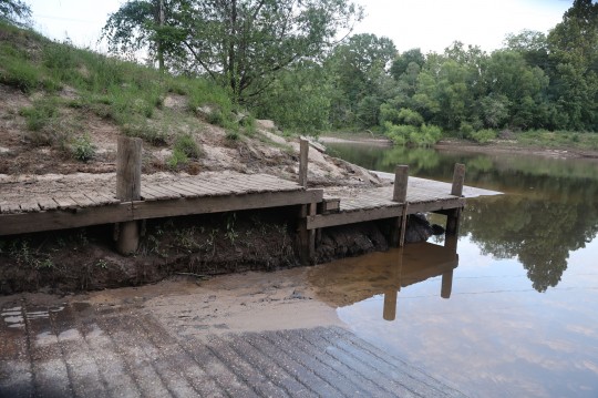 Drought-River-1001