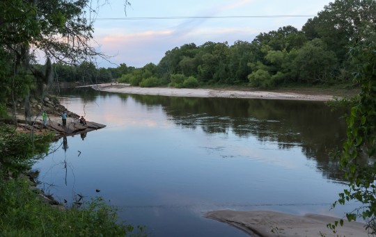 Drought-River-1005