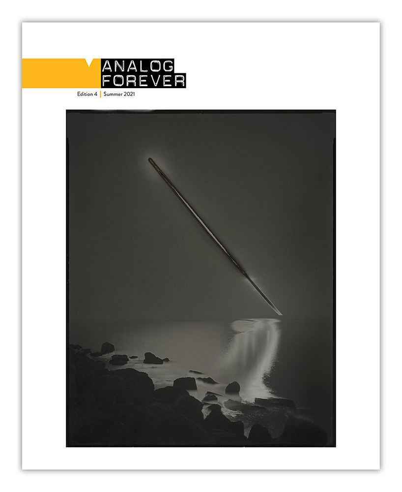 E4_Cover