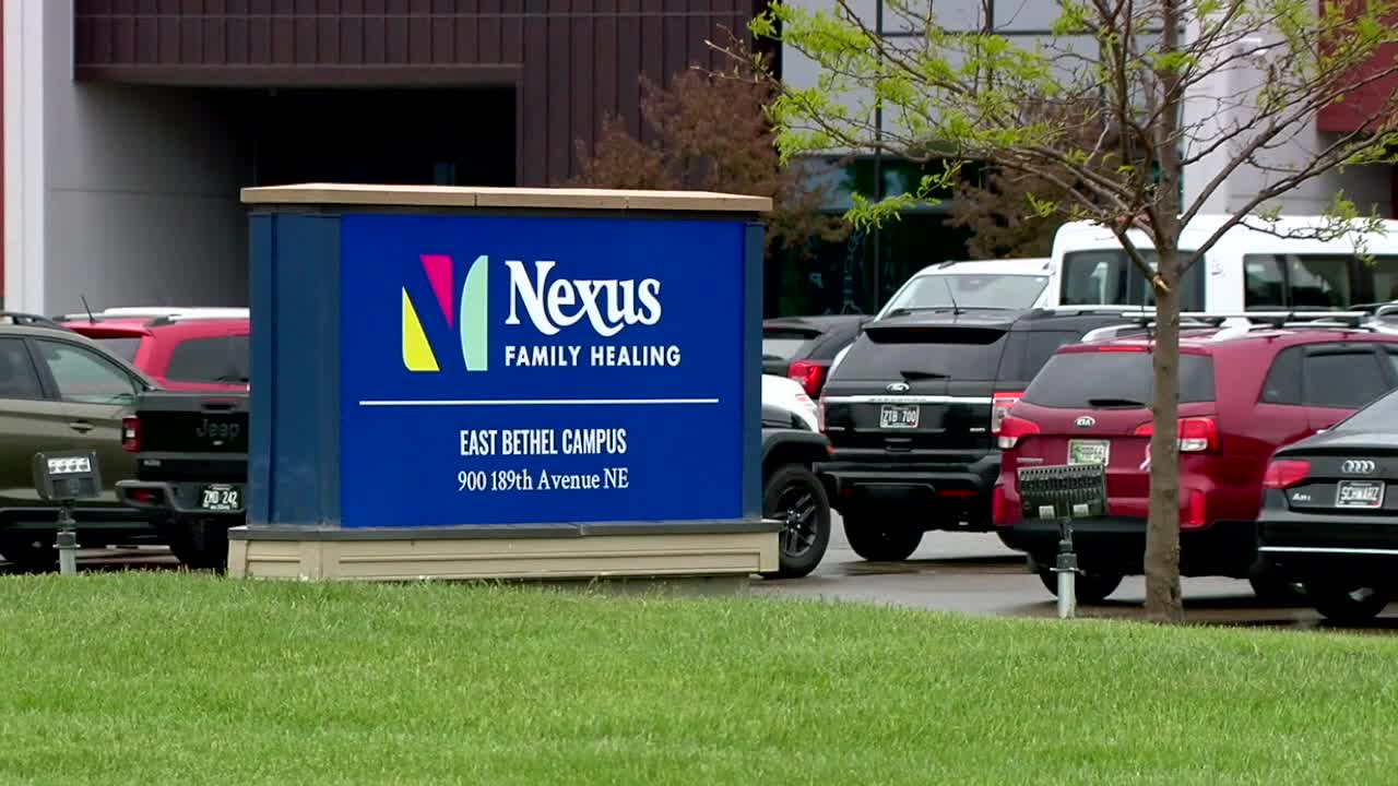 City administrator says youth psychiatric facility under DHS investigation called 911 nearly 200 times in 1 year