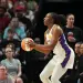 Los Angeles Sparks Finalize 2026 Roster with Veteran Additions