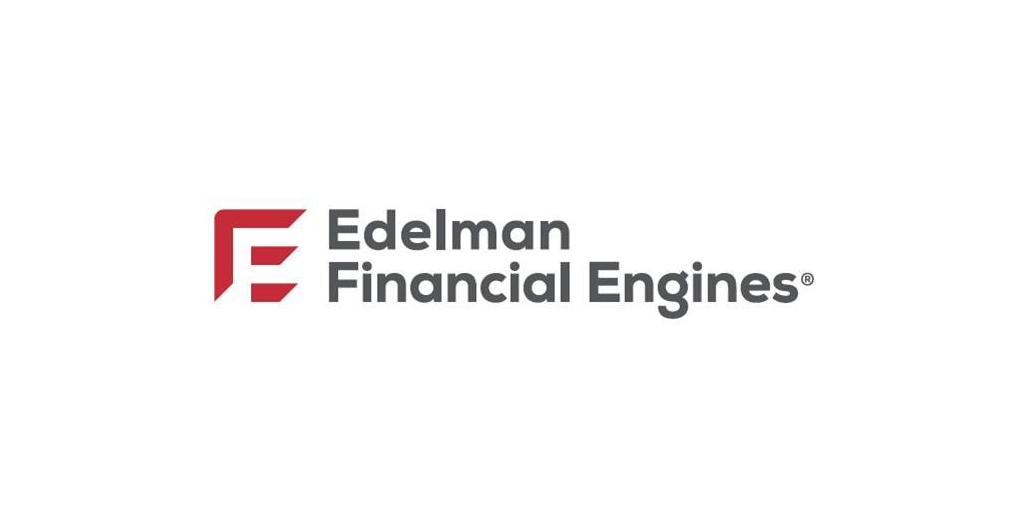 Edelman Financial Engines Advances Growth Strategy with Senior Leadership Appointments