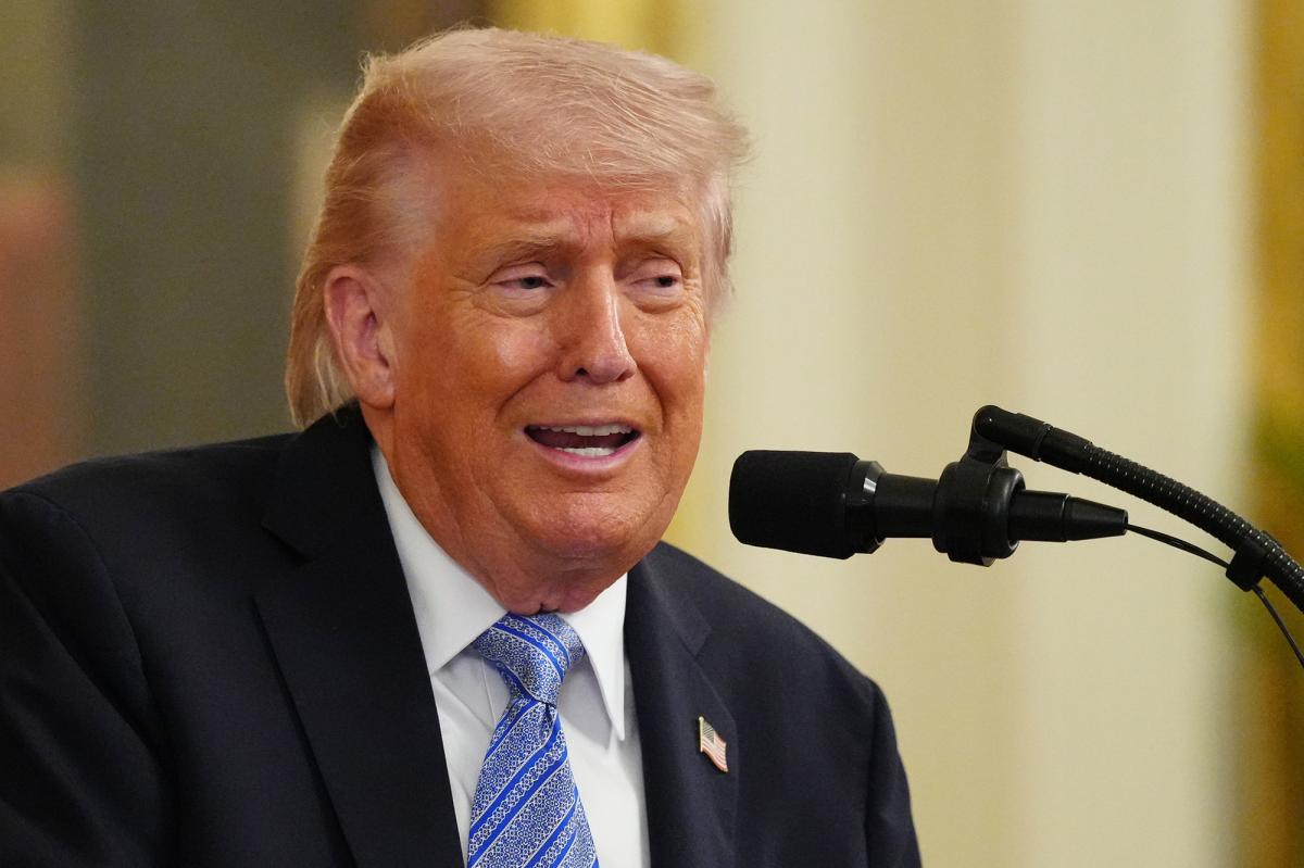 Corporate earnings surge means a 'resilient' Trump economy