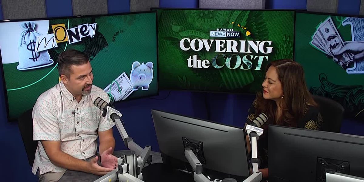 The cost of healthcare for patients with serious and terminal illnesses