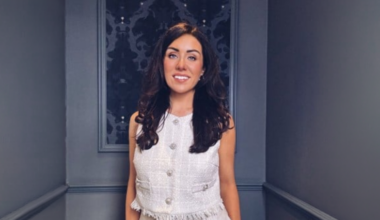 ePS names Lauren Smith chief marketing officer 