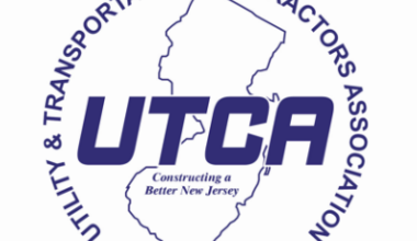 UTCA