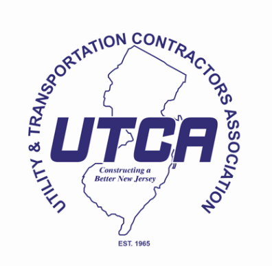 UTCA