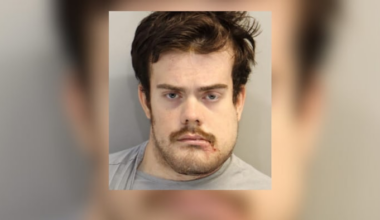 FSU shooting suspect set to make first in-person court appearance