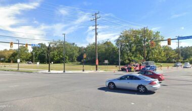 Clinic’s big new lab on Opportunity Corridor – NEOtrans