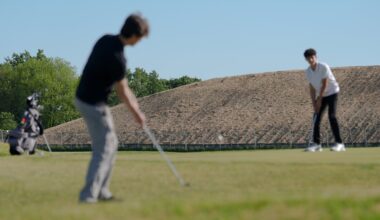 White House East Wing debris dumped at nearby golf course has toxic metals, a report says