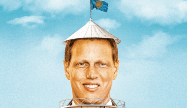 Opposition Mounts to Paramount-WBD Merger. Will It Make a Difference?