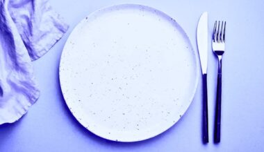 We Were Wrong About Fasting, Massive Study Finds : ScienceAlert