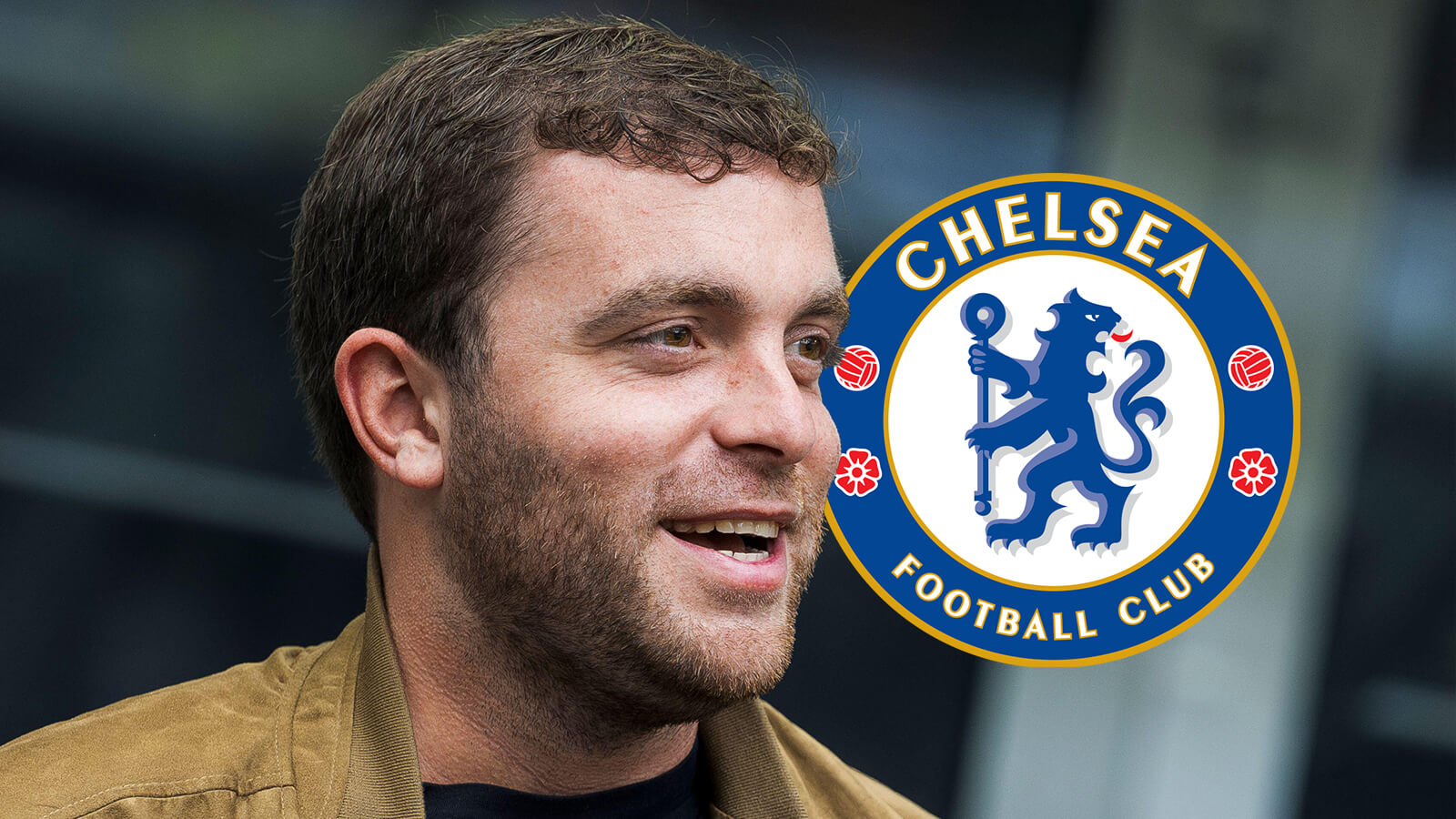 Chelsea transfer: Romano gives 'here we go' to first Alonso signing with Blues 'ready to proceed'