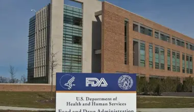 FDA Flags Major Sanitation, Record-Keeping Falsification At Dabur India Plant