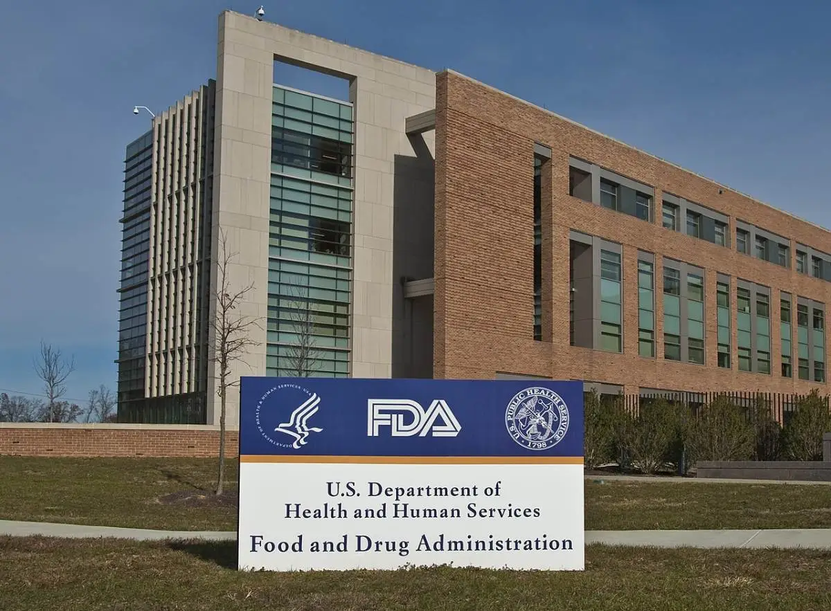 FDA Flags Major Sanitation, Record-Keeping Falsification At Dabur India Plant