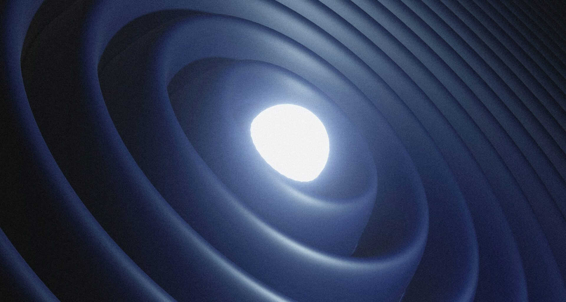 Black Hole Discoveries Abound in Newly Released LIGO-Virgo Catalog