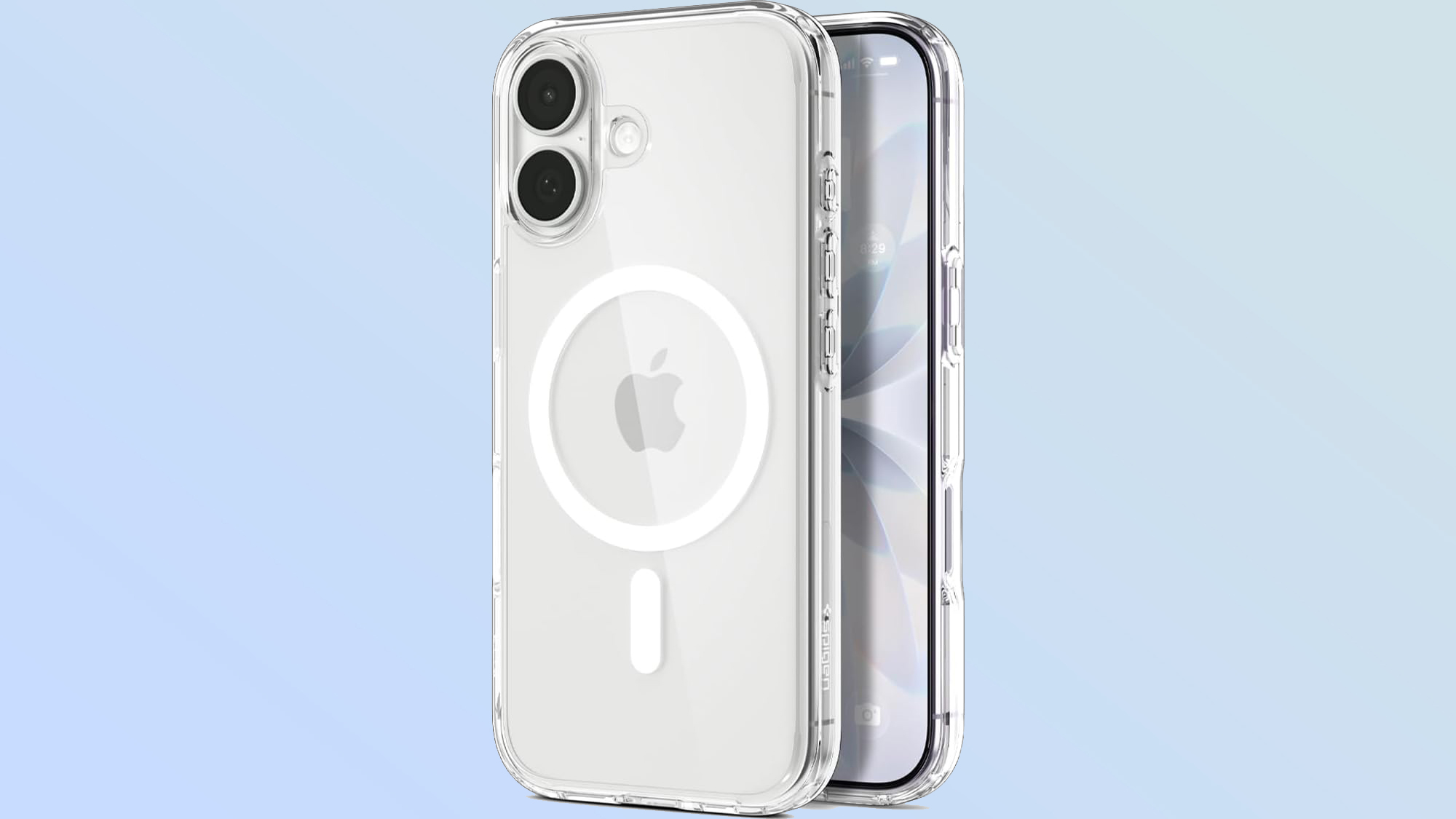 best iphone accessories under $20